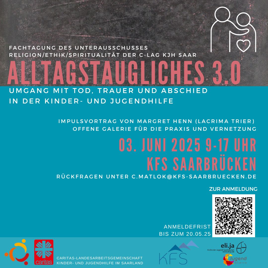 Alltagstaugliches-Fachtagung 3.0-2025