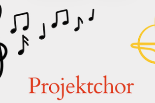 Aktuelles_Titel_Projektchor_Staffelstabuebergabe