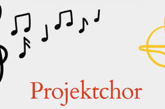 Aktuelles_Titel_Projektchor_Staffelstabuebergabe (c) eli.ja Aktuelles_Titel_Projektchor_Staffelstabuebergabe