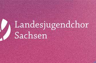 Aktuelles_VorschauLJCSachsen (c) eli.ja Aktuelles_VorschauLJCSachsen