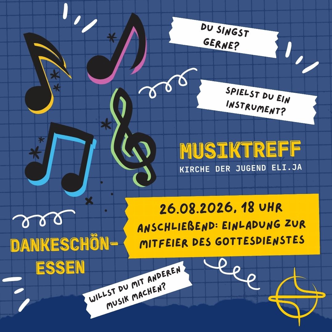 Aktuelles_Flyer Musiktreff 2026 (c) eli.ja Aktuelles_Flyer Musiktreff 2026