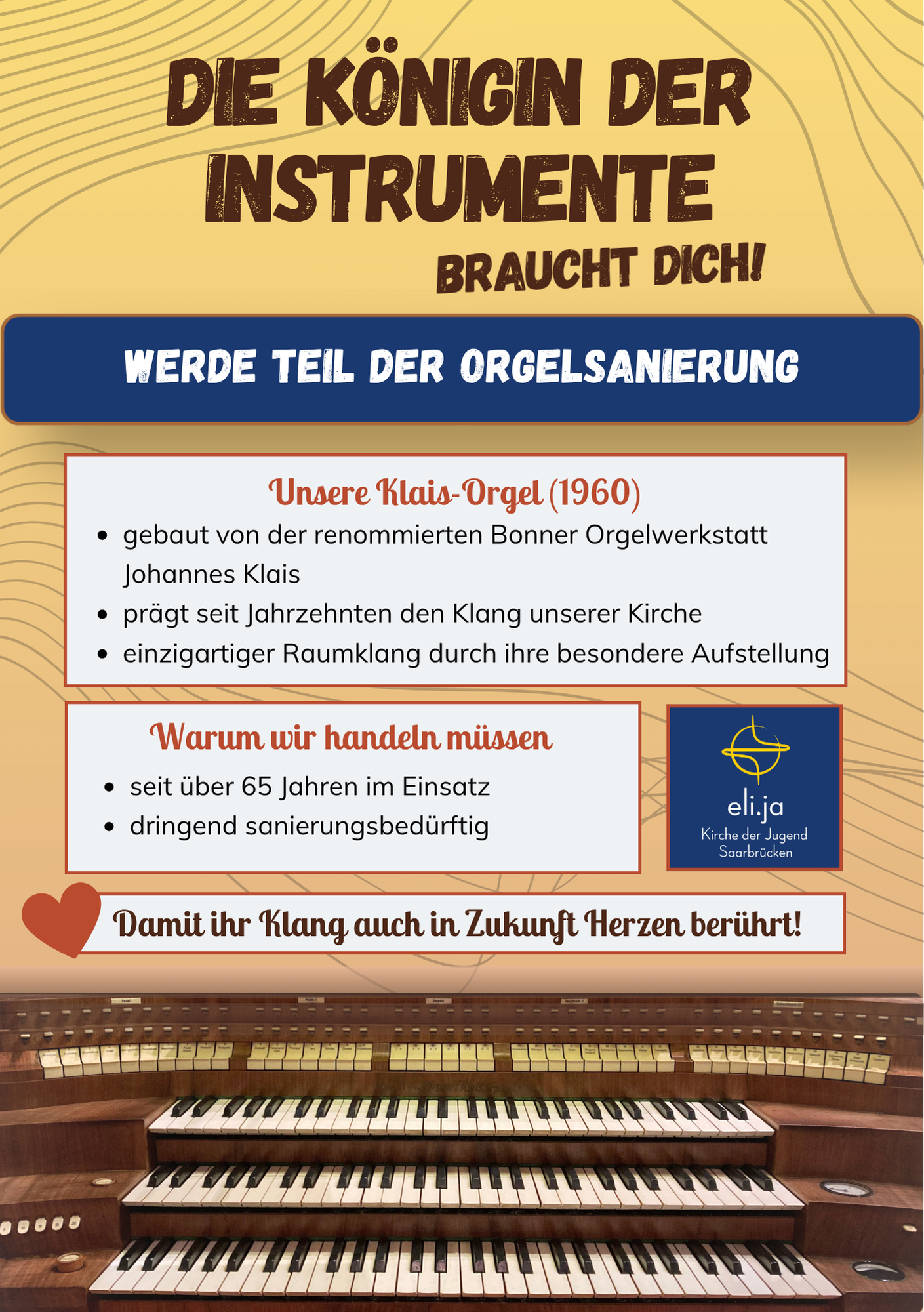 FlyerOrgelsanierung1_Sanierung_2026 (c) eli.ja FlyerOrgelsanierung1_Sanierung_2026