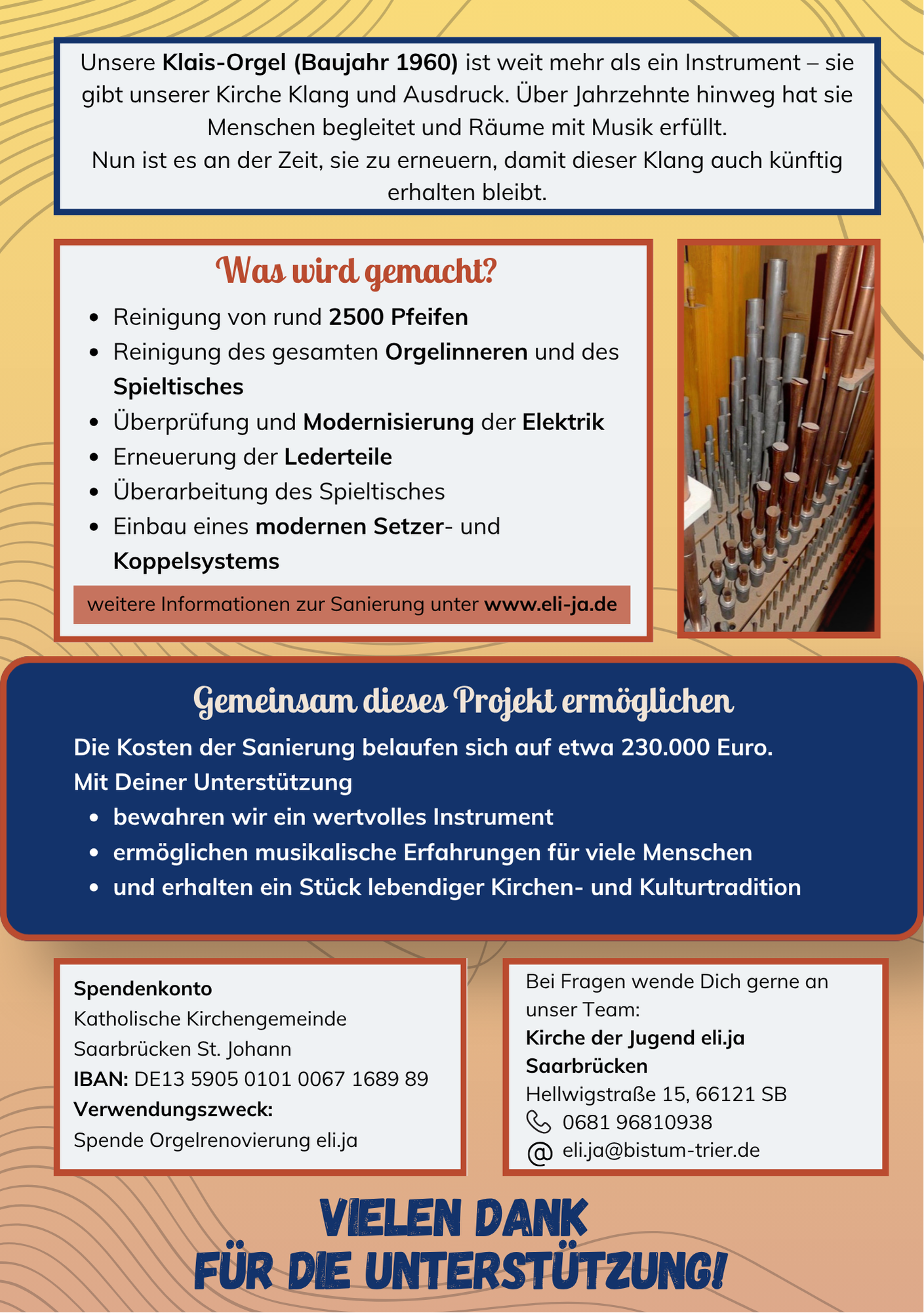 FlyerOrgelsanierung2-Sanierung-2026 (c) eli.ja FlyerOrgelsanierung2-Sanierung-2026