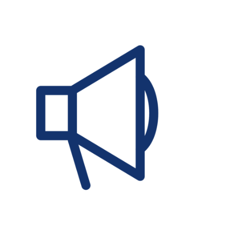 ICONAK~1