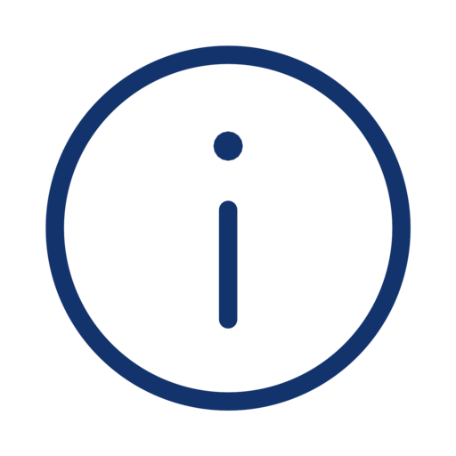 ICONDI~3
