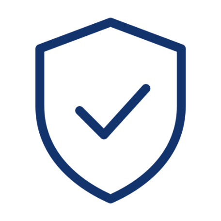 ICONUN~1