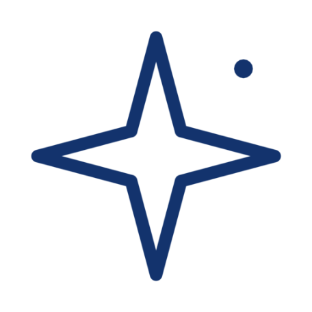 ICONWA~1