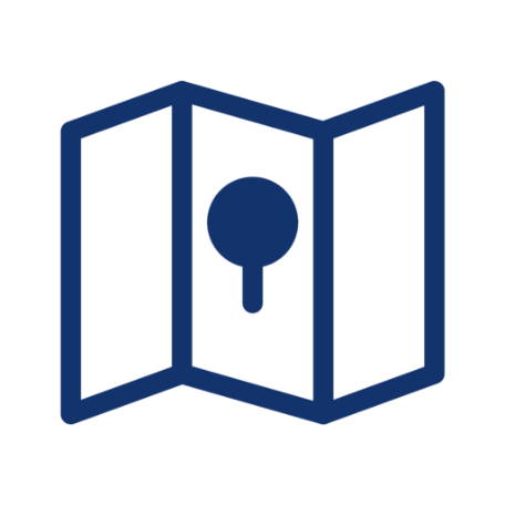 Icon Firmorte