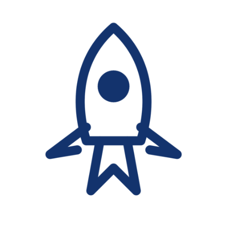 Icon Firmprojekte
