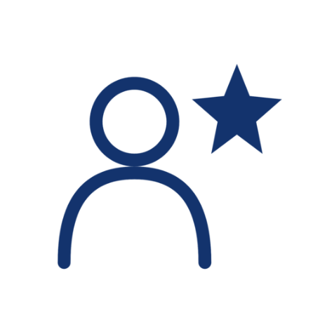 Icon Firmteam