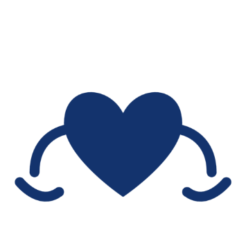 Icon - Foerderverein