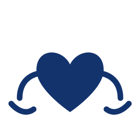Icon - Foerderverein
