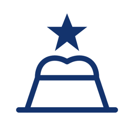 Icon Milieukrippe