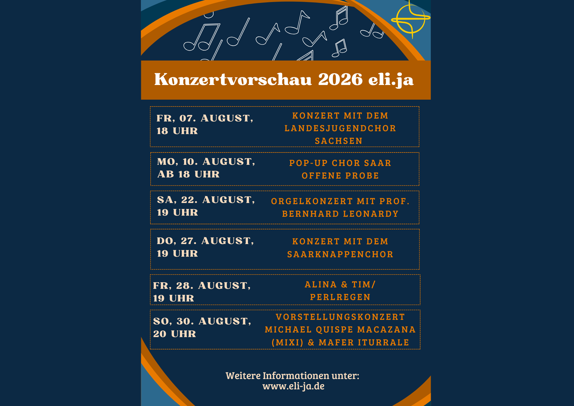Aktuelles_Konzertreihe_aktualisiert_18.07.26
