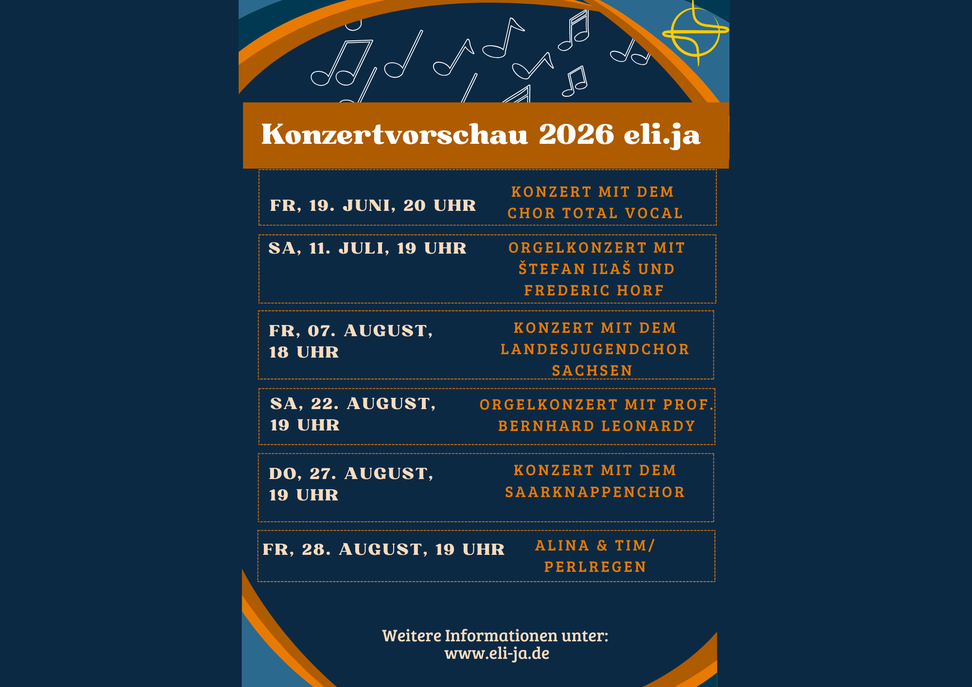 aktuelles_Konzertreihe aktualisiert Sommer 26 (c) eli.ja aktuelles_Konzertreihe aktualisiert Sommer 26