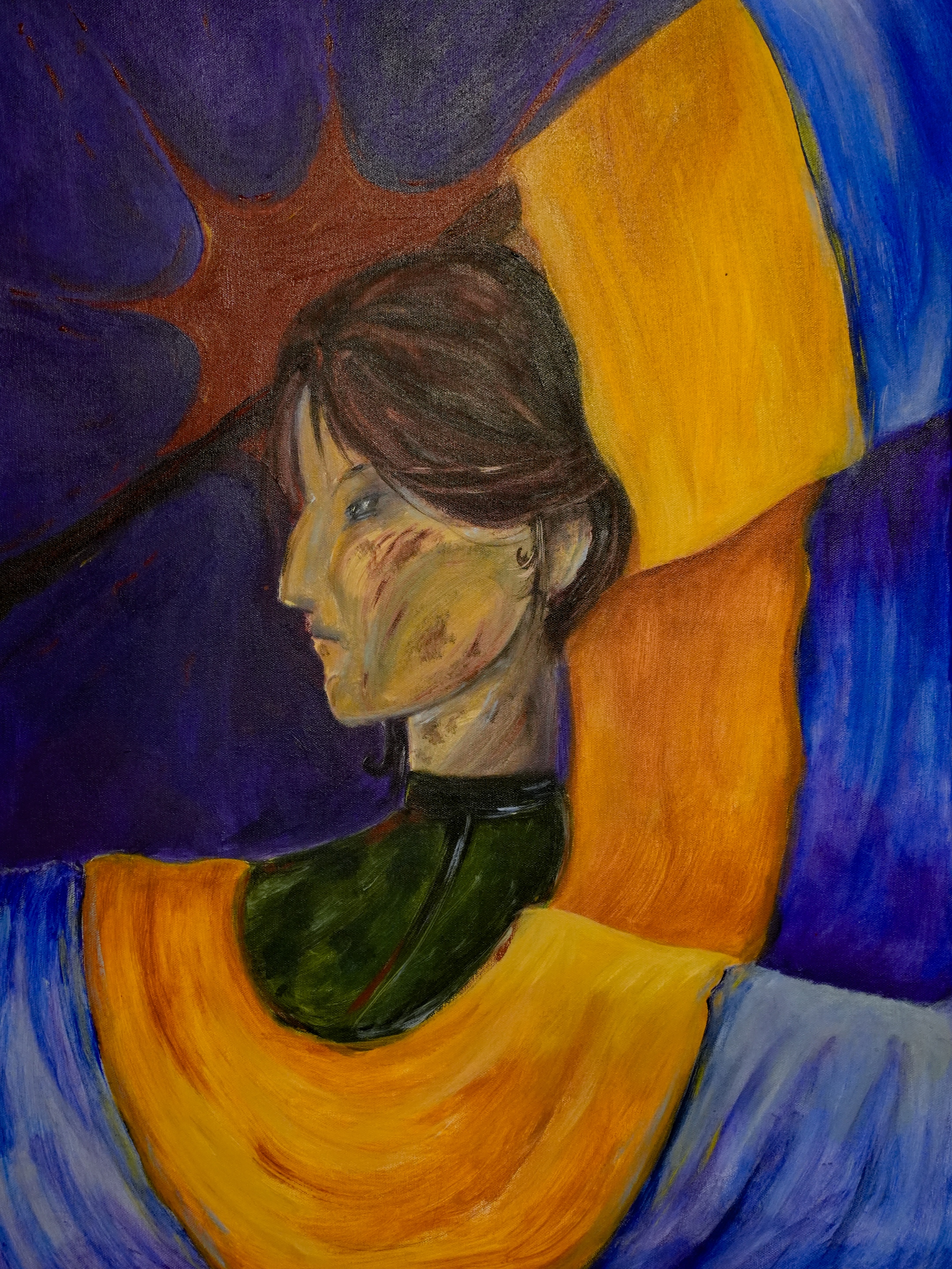 NOW FREE (c) Benedikt Lang NOW FREE