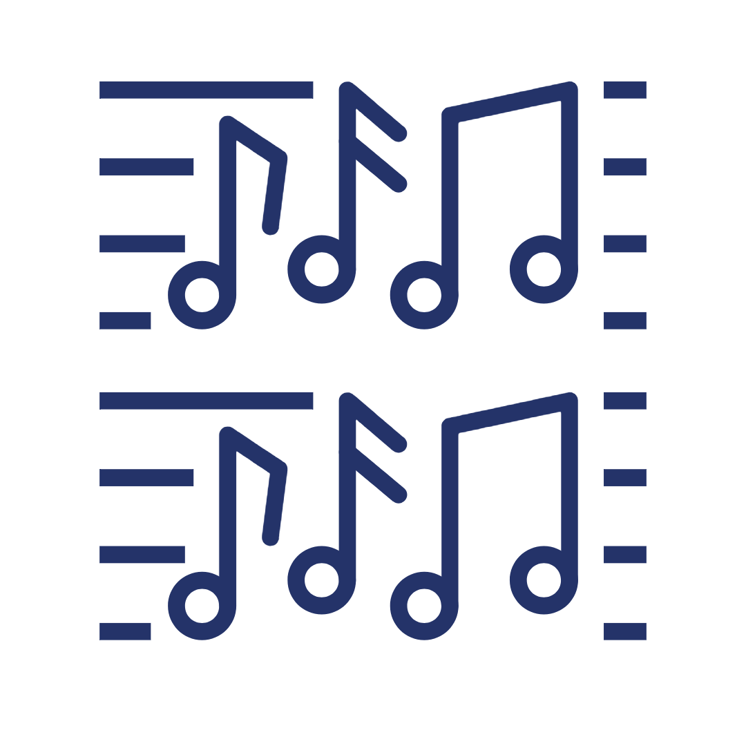 Orgel