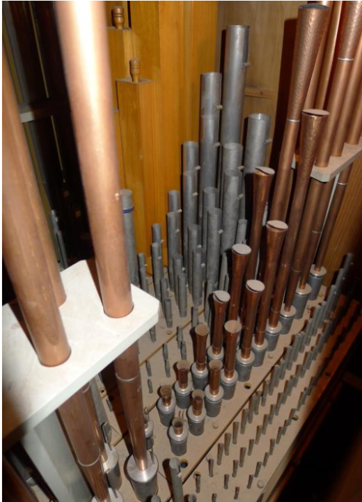 Orgelpfeifen_innen-Sanierung-2026 (c) eli.ja Orgelpfeifen_innen-Sanierung-2026