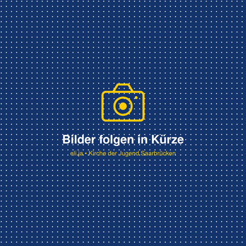 Platzhalter (c) eli.ja Platzhalter