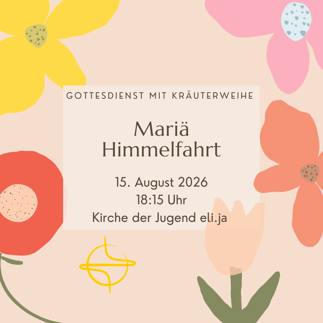 Rot Cremefarben Floral ElegantAlles Gute zum Muttertag Muttertagsgruß mit Blumen Instagram Beitrag (1)