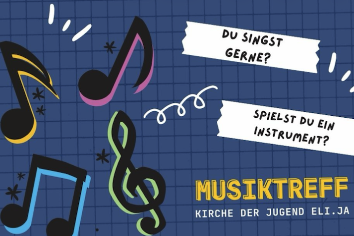Aktuelles_Vorschau_Musiktreff (c) eli.ja Aktuelles_Vorschau_Musiktreff