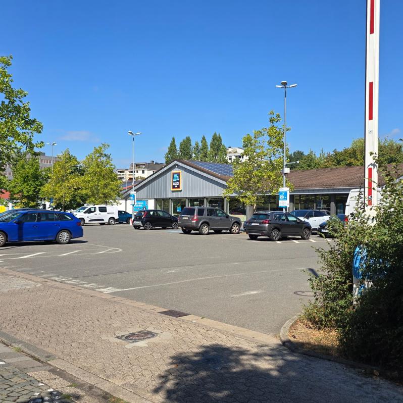 Wegbeschreibung 11 (c) eli.ja Wegbeschreibung 11