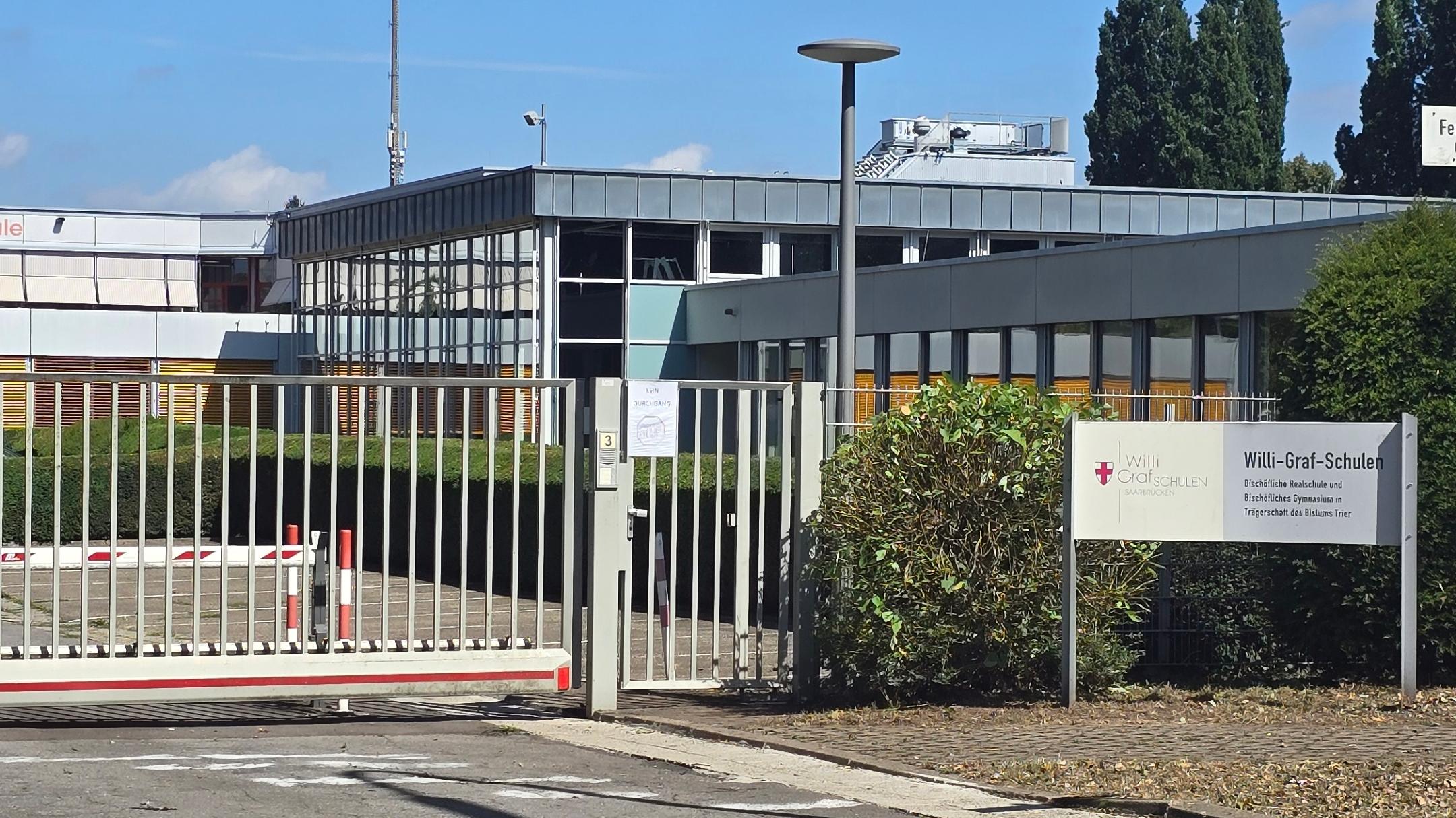 Wegbeschreibung 14
