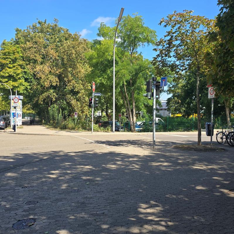 Wegbeschreibung6 (c) eli.ja Wegbeschreibung6