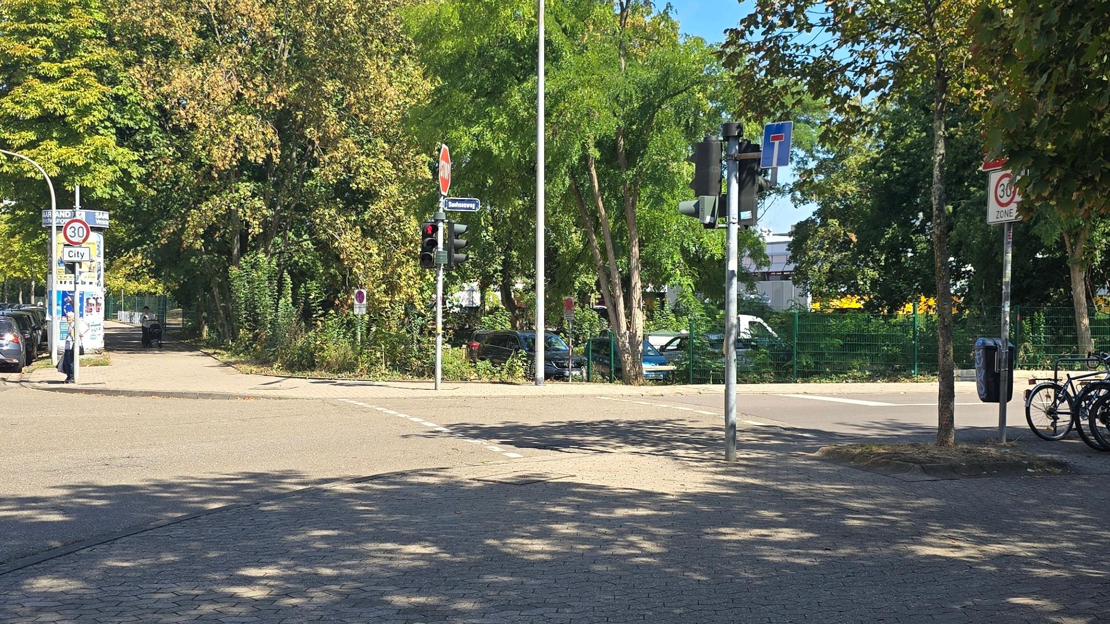 Wegbeschreibung6
