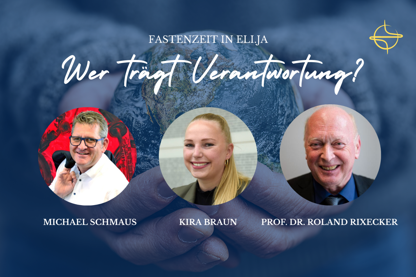 Aktuelles - Veranstaltungen - Offene Gespräche - 2026