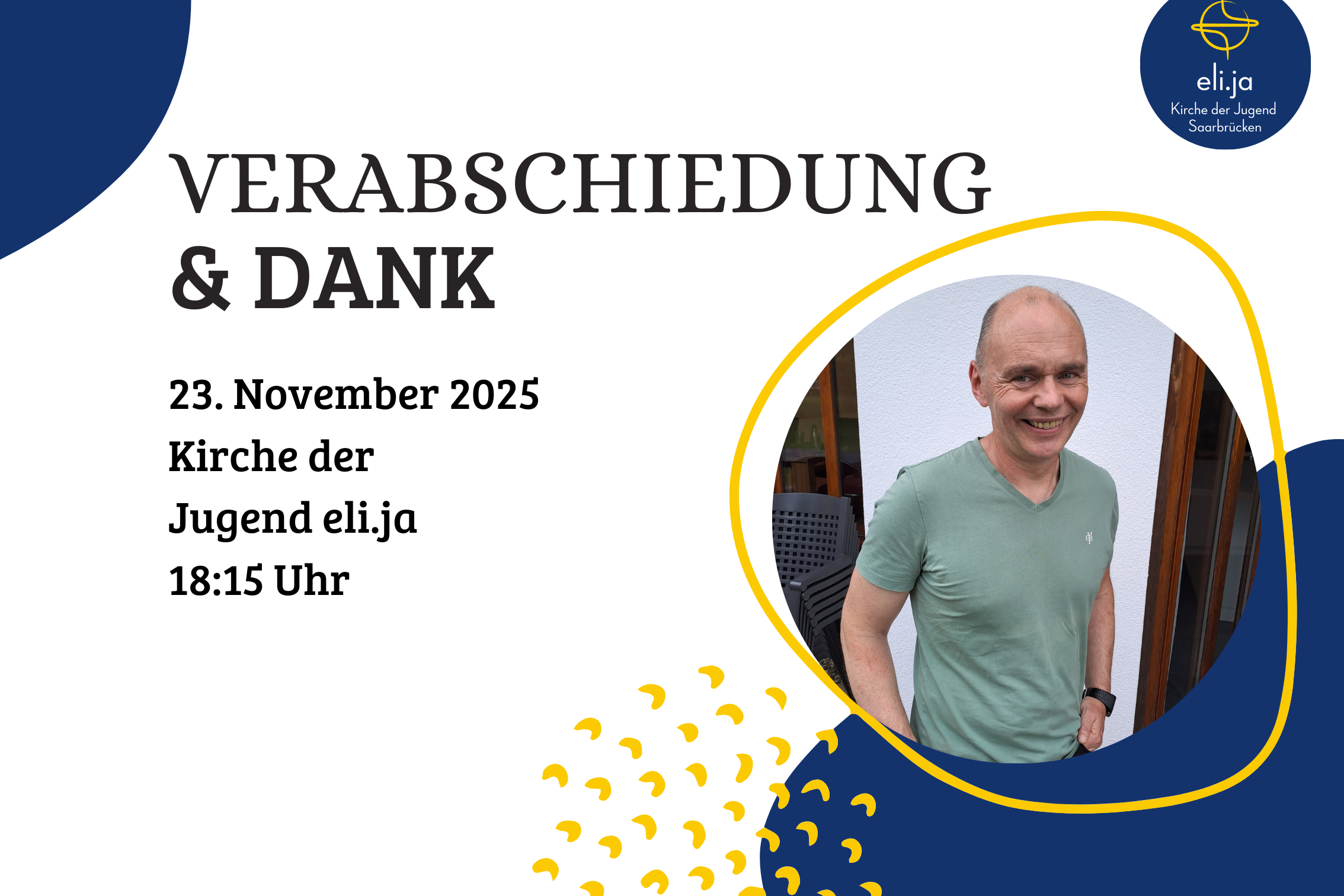 Aktuelles - Verabschiedung Andreas - quer - 2025 (c) eli.ja Aktuelles - Verabschiedung Andreas - quer - 2025