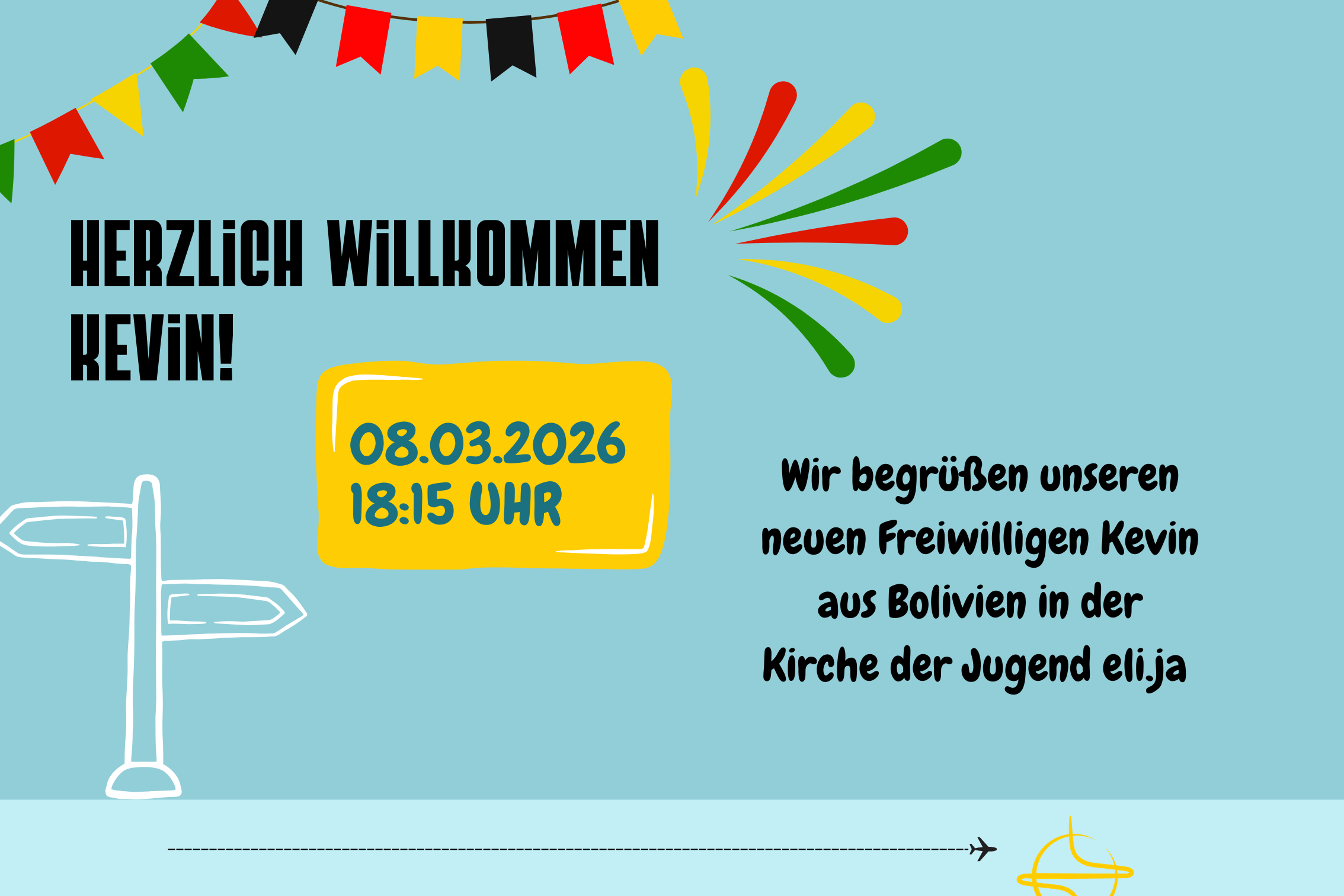 aktuelles - begruessungkevin - 2026