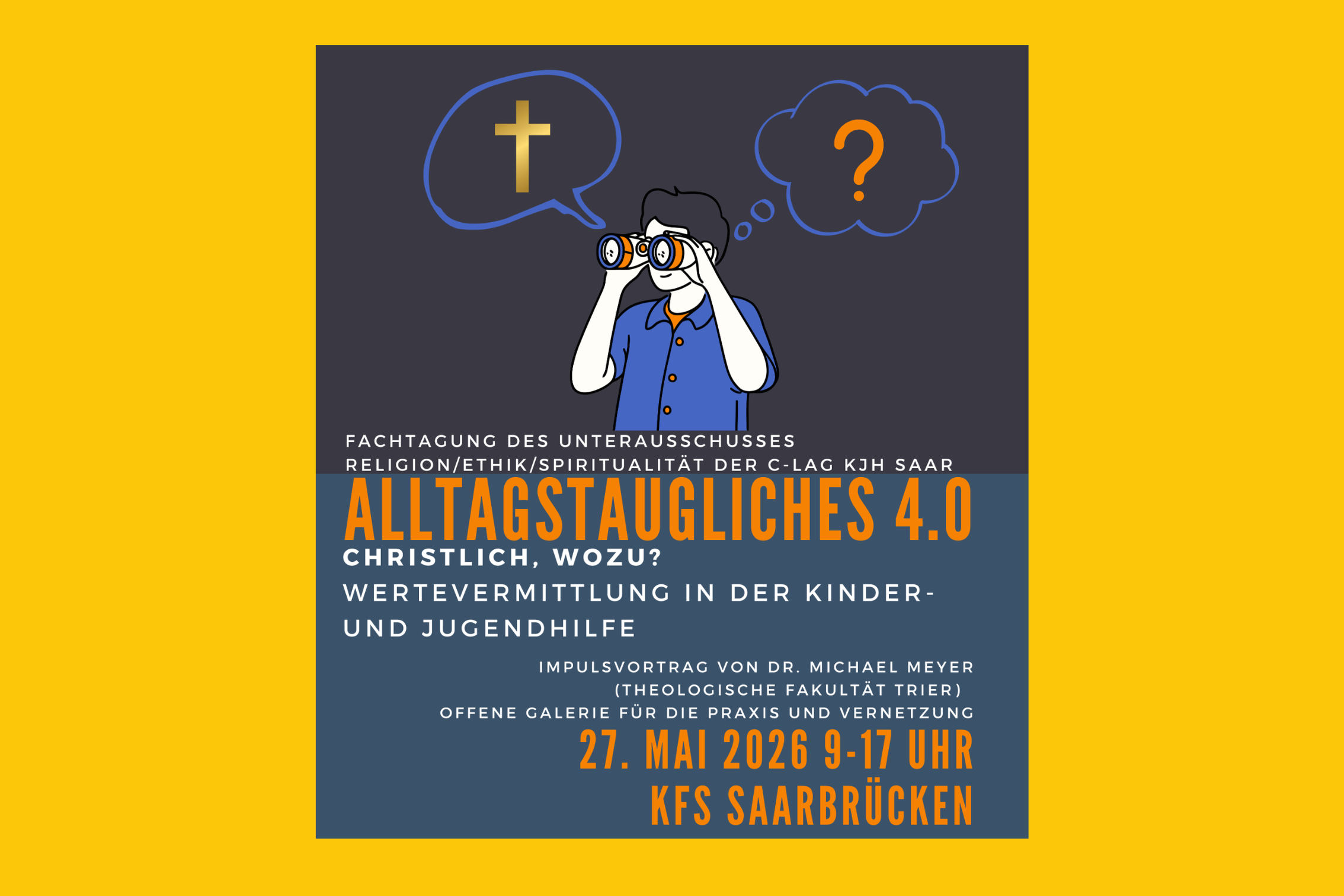 aktuelles - fachtag - 2026