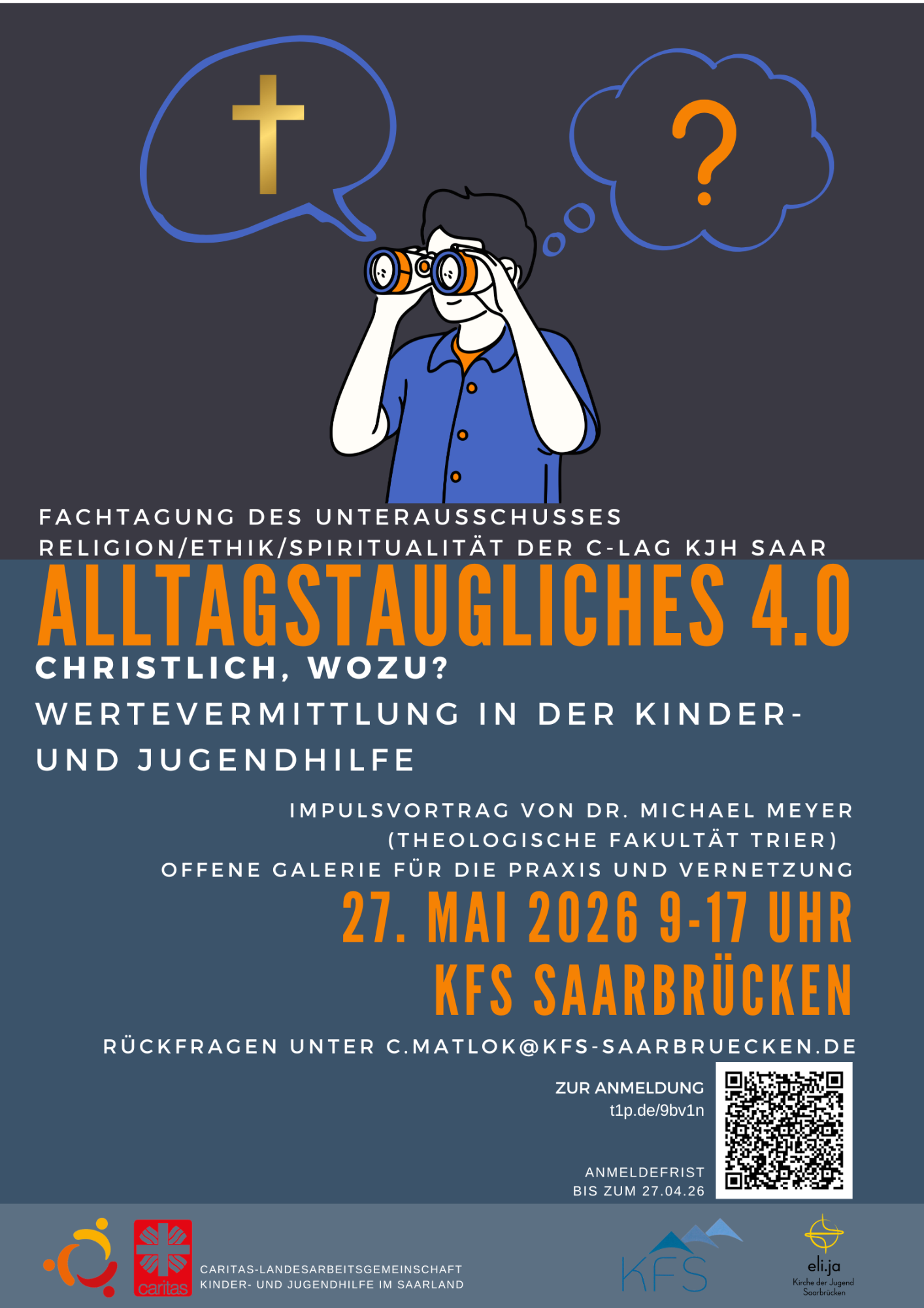 aktuelles - fachtag4.0 - 2026