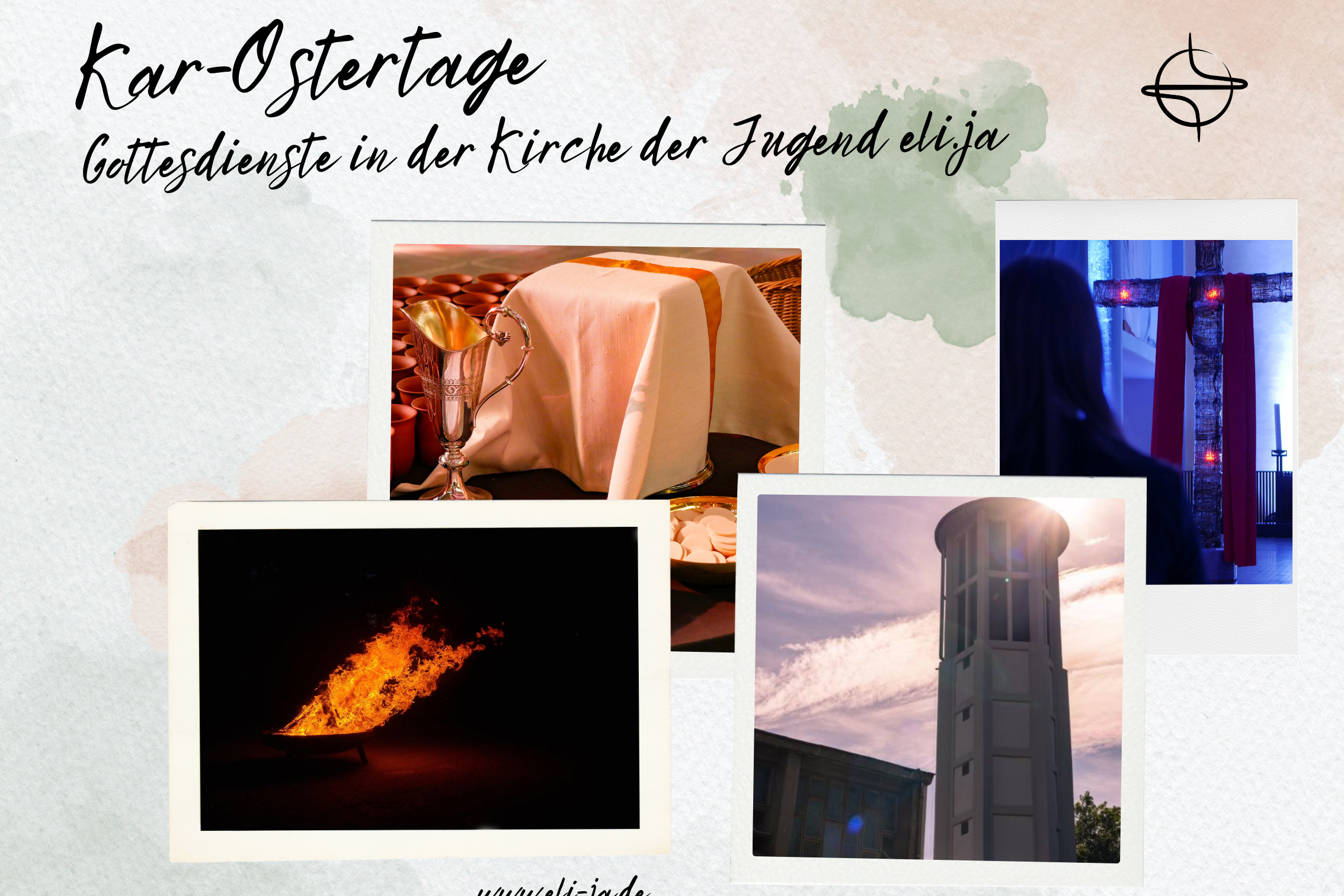 aktuelles - gottesdiensteostern - 2026