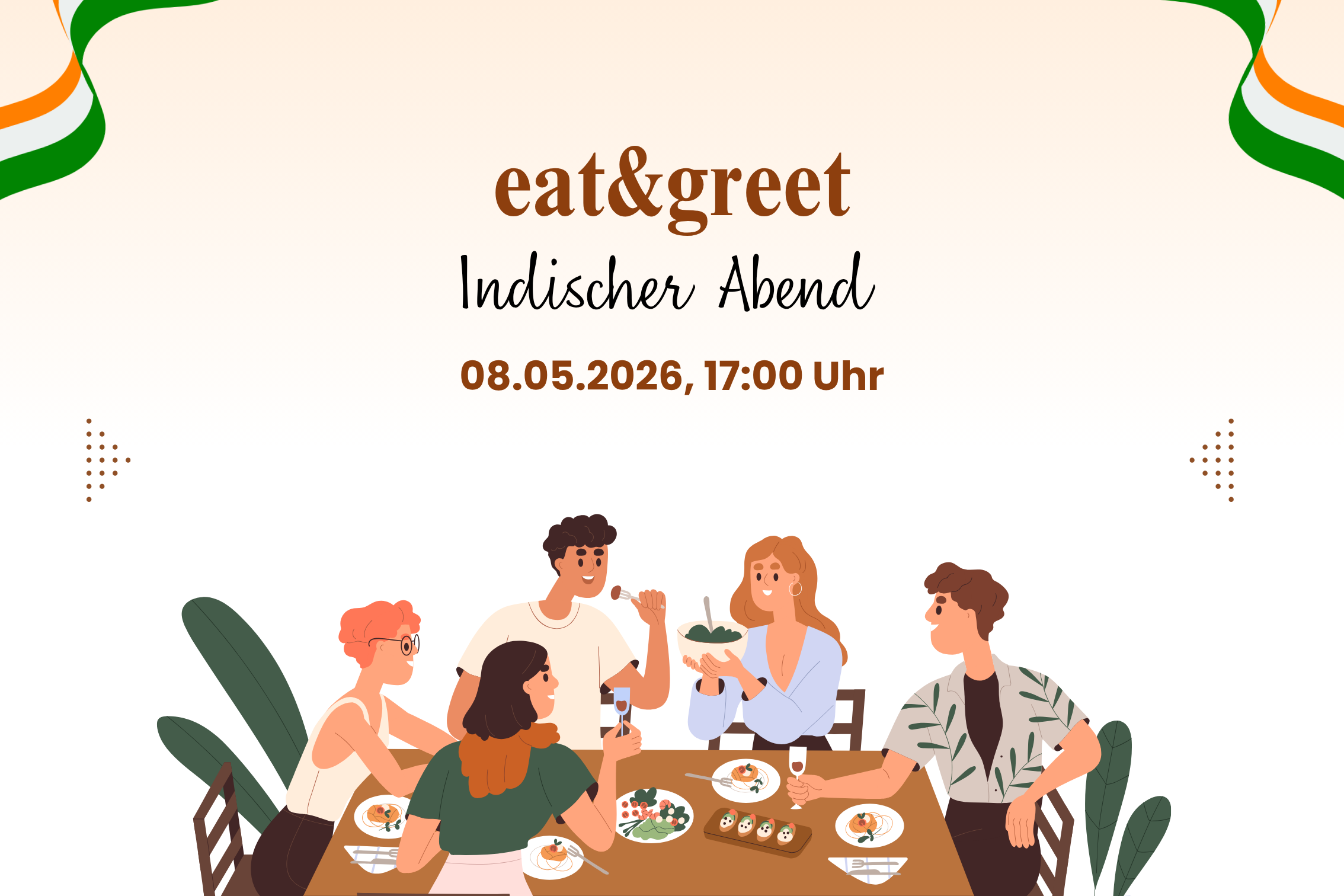 aktuelles - indischerabend - 2026