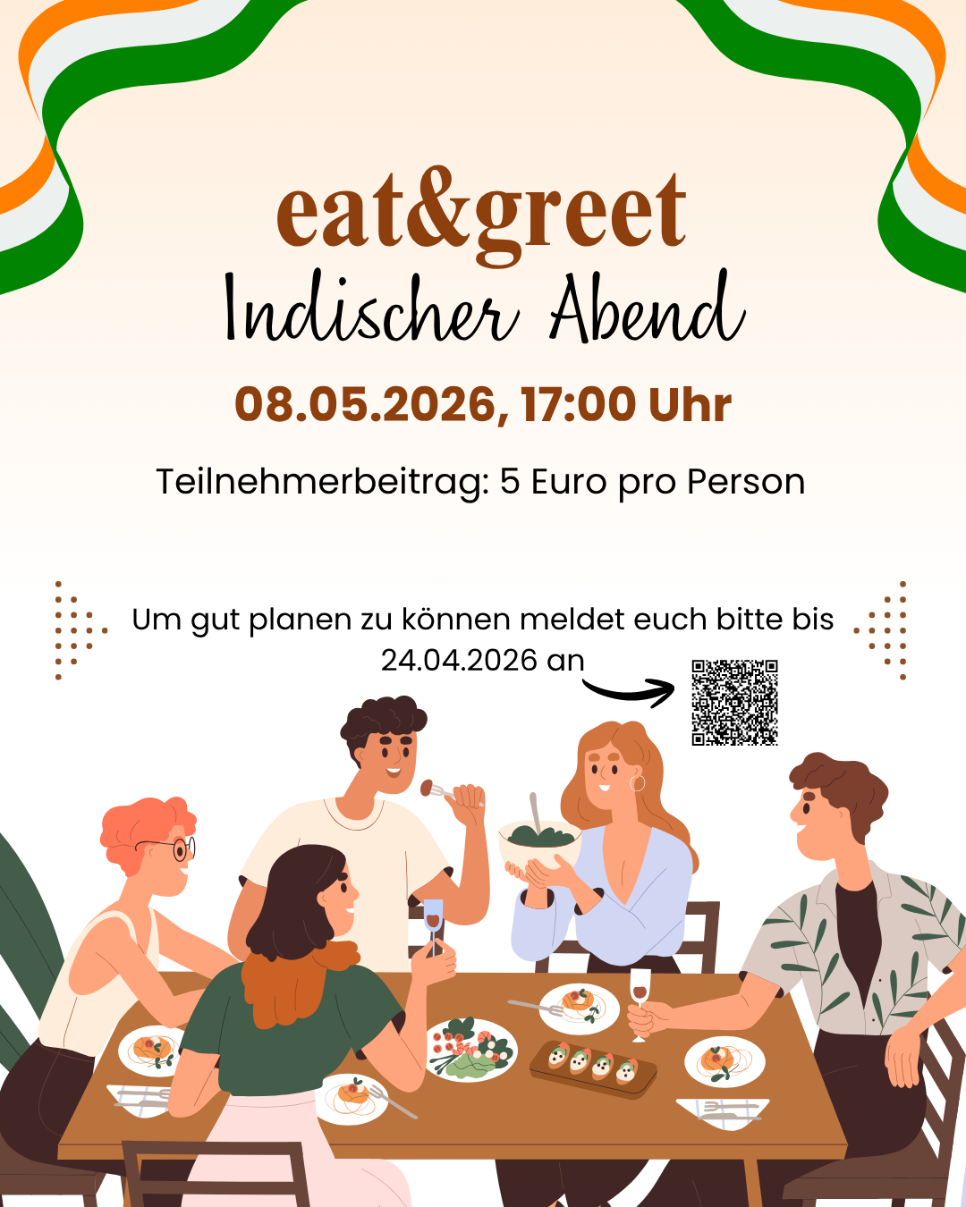 aktuelles - indischerabend1 - 2026