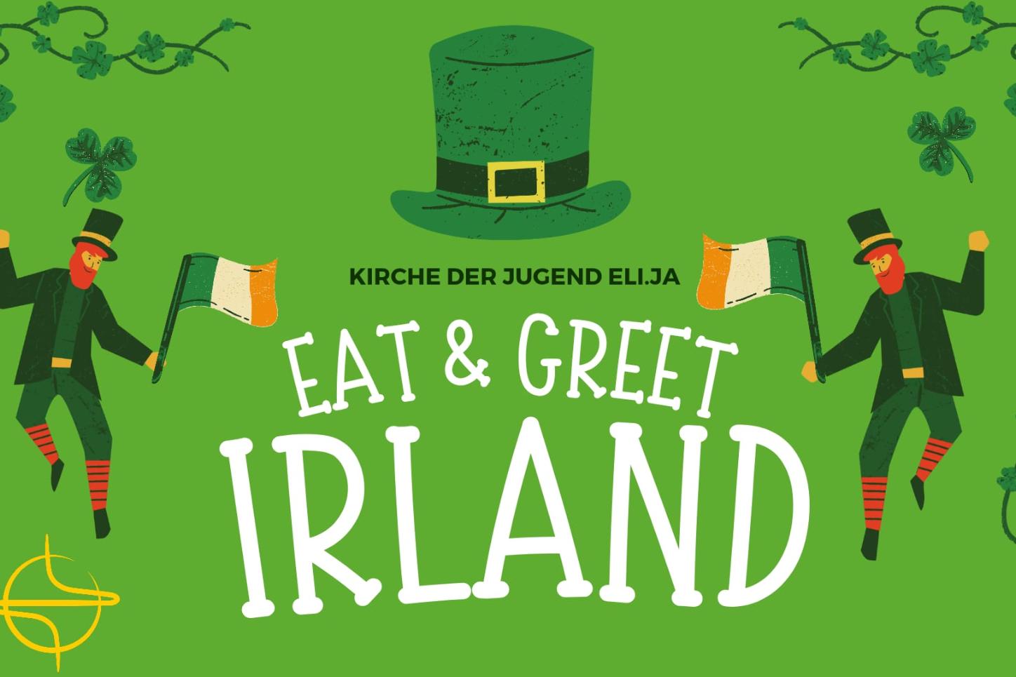 Aktuelles Irland 2