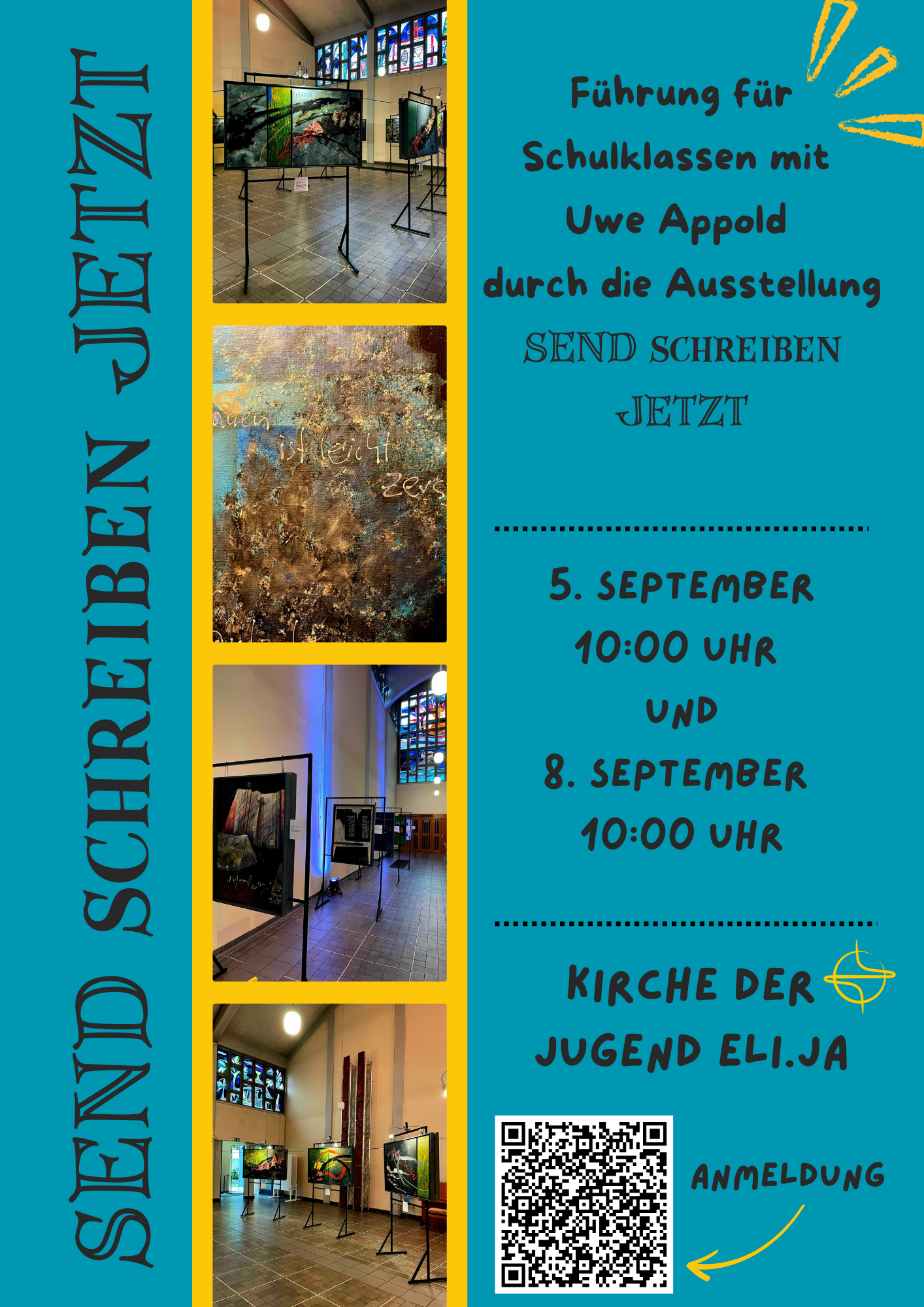 aktuelles-sendschreibenjetztschule-2025