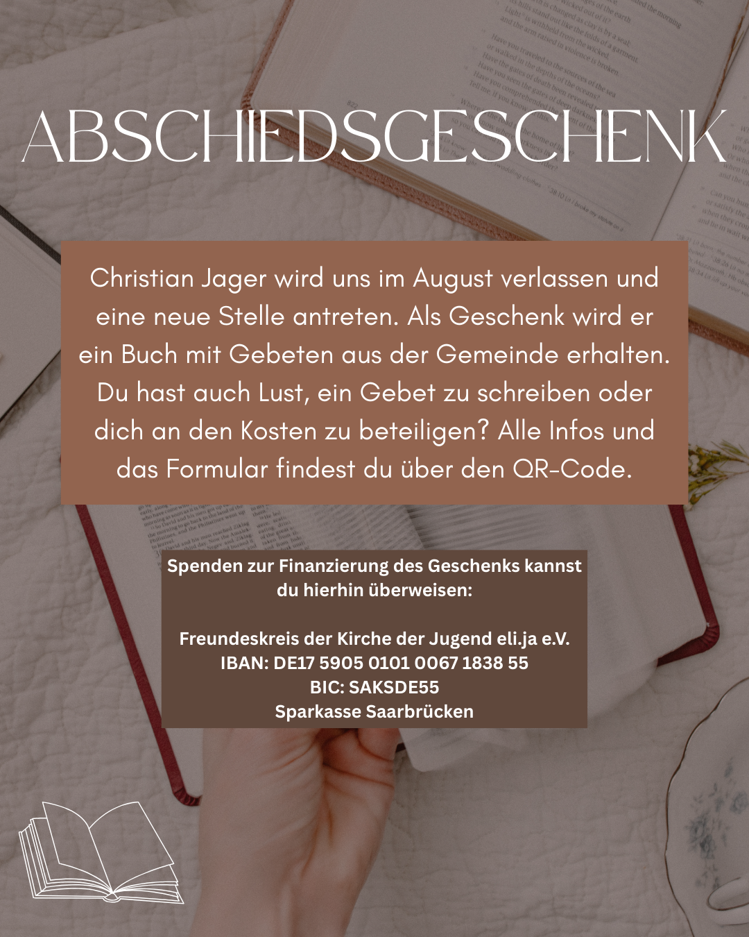 aktuelles-abschiedsgeschenk1-2025 (c) eli.ja aktuelles-abschiedsgeschenk1-2025