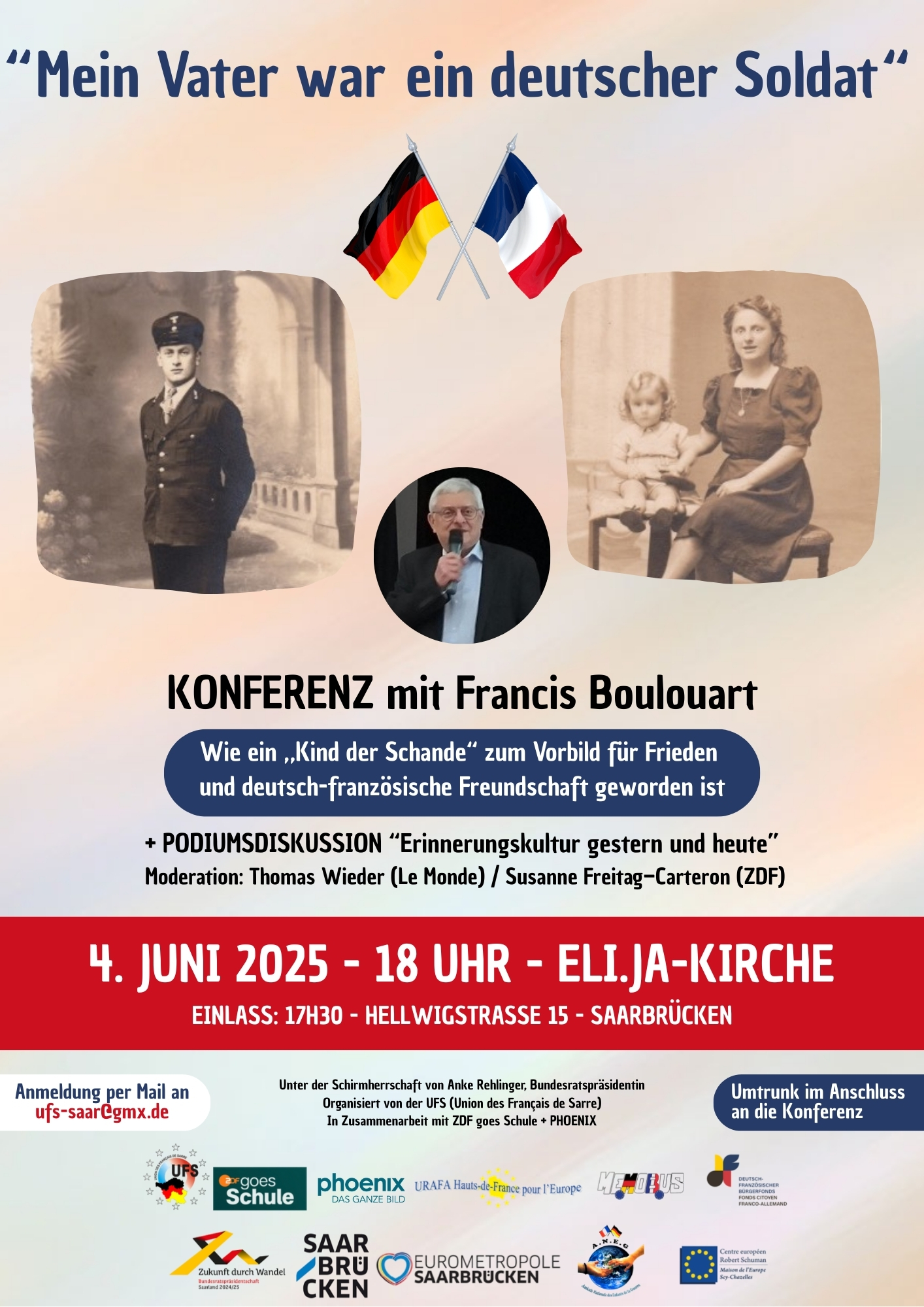 Aktuelles - ConférenceSB-Affiche-Final-DE - 2025