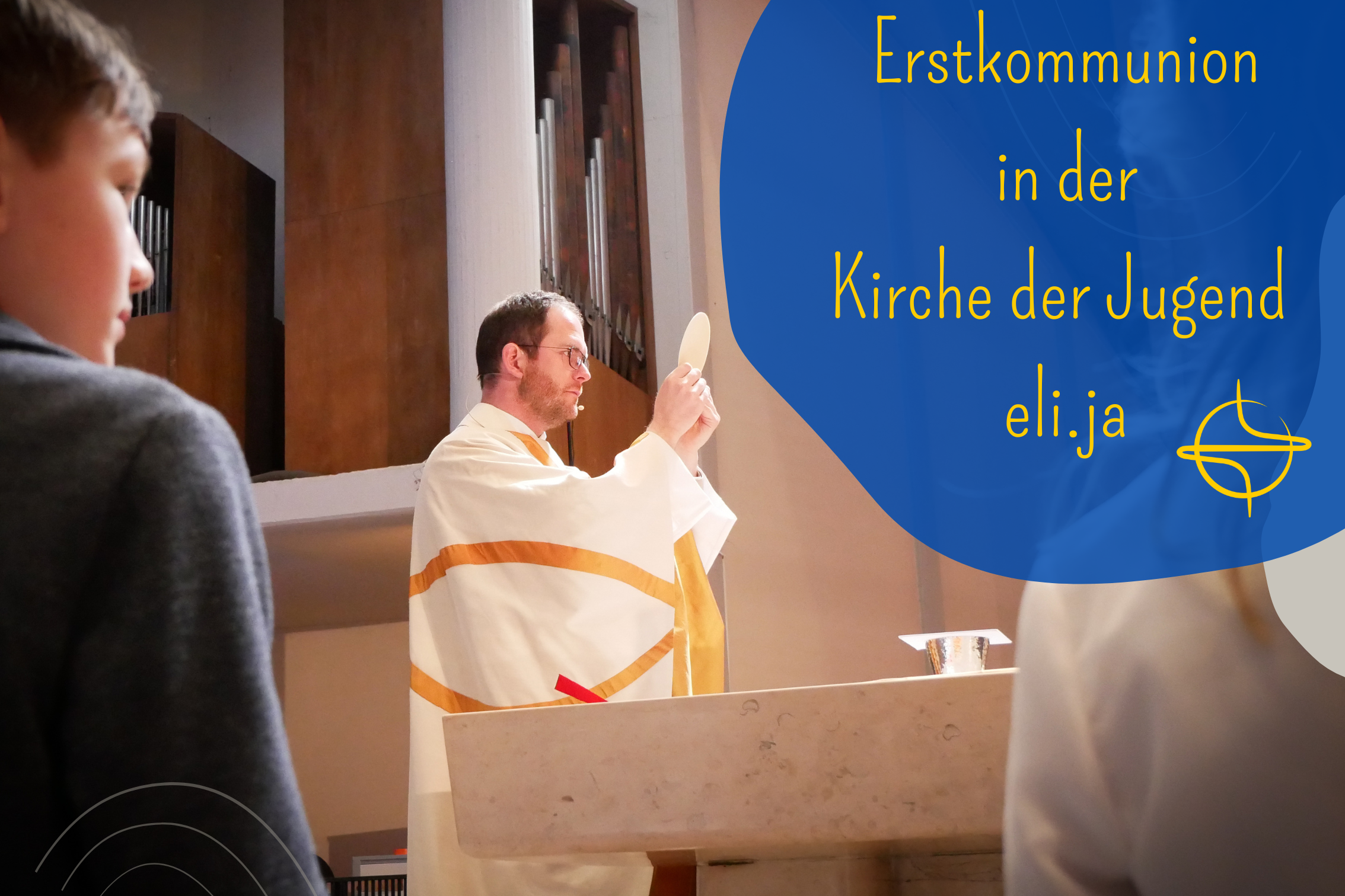 aktuelles - Erstkommunion1 - 2025