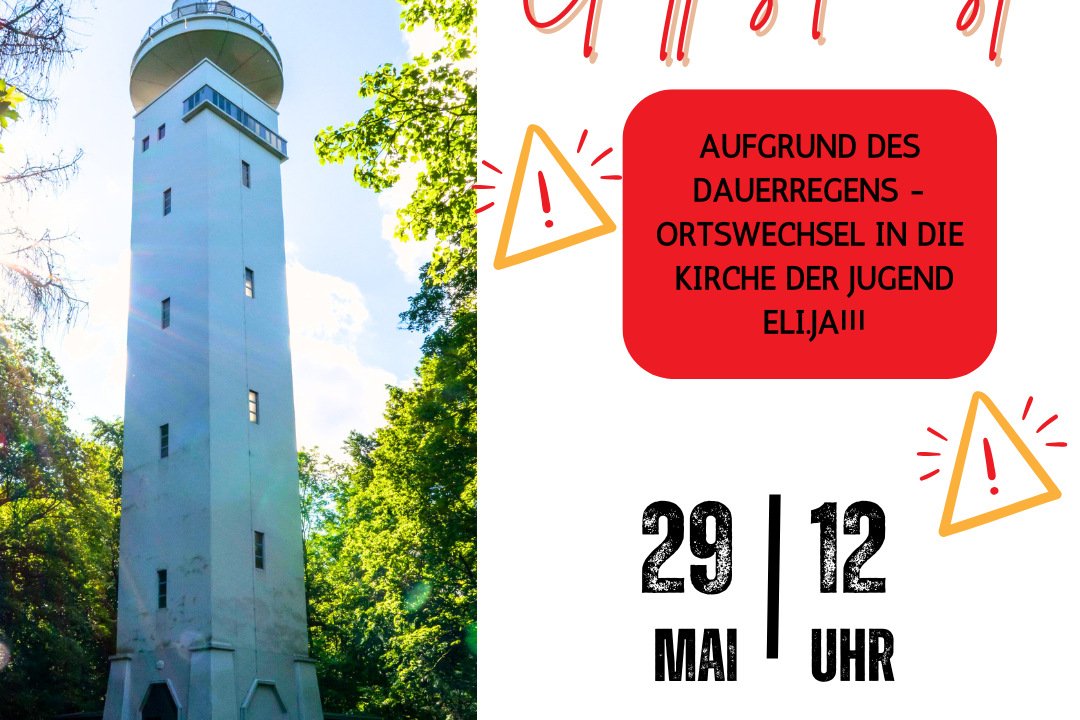 aktuelles-godichristihimmelfahrt2-2025