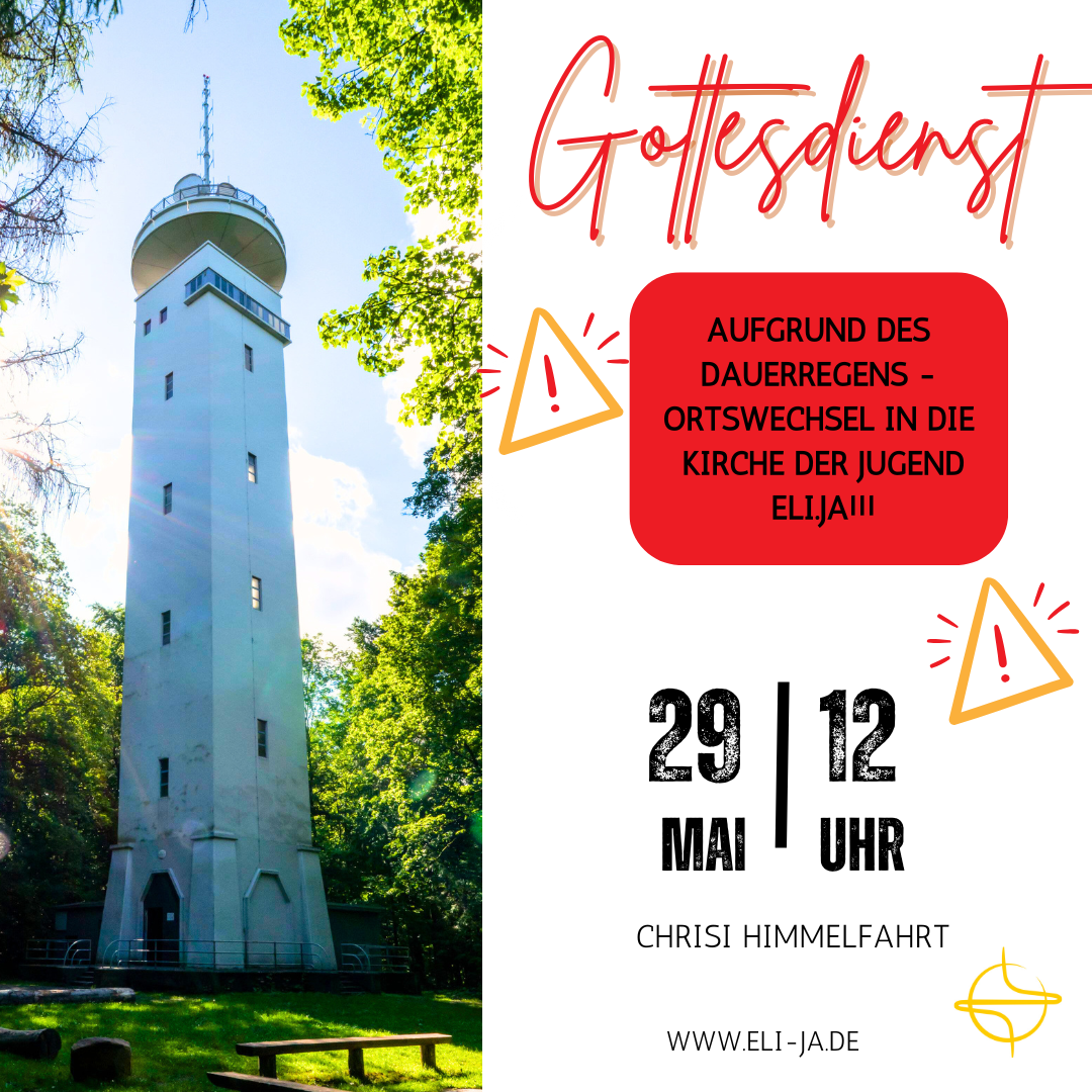 aktuelles-godichristihimmelfahrteli.ja-2025