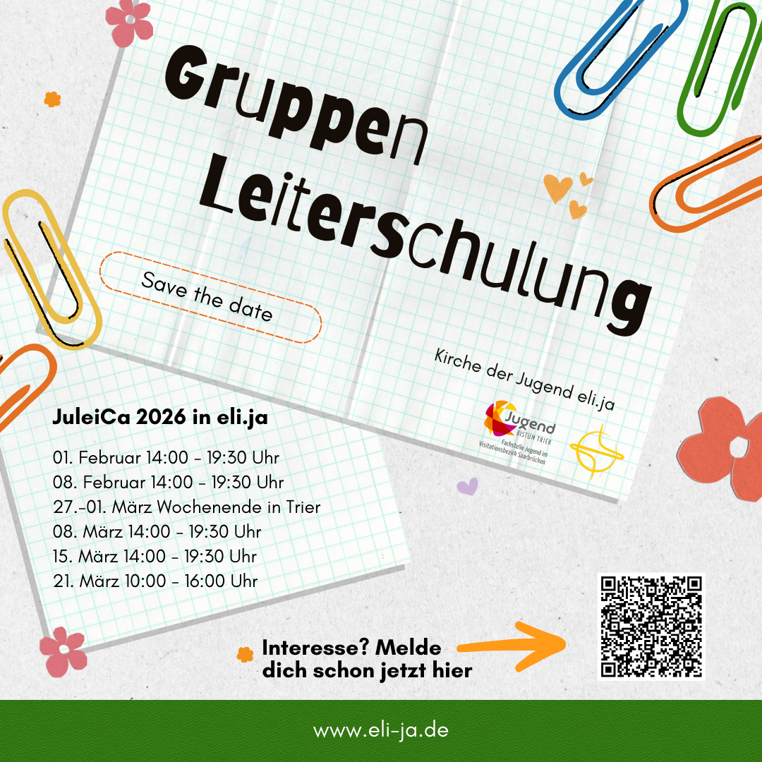 aktuelles-JuleiCaAusbildung-2025