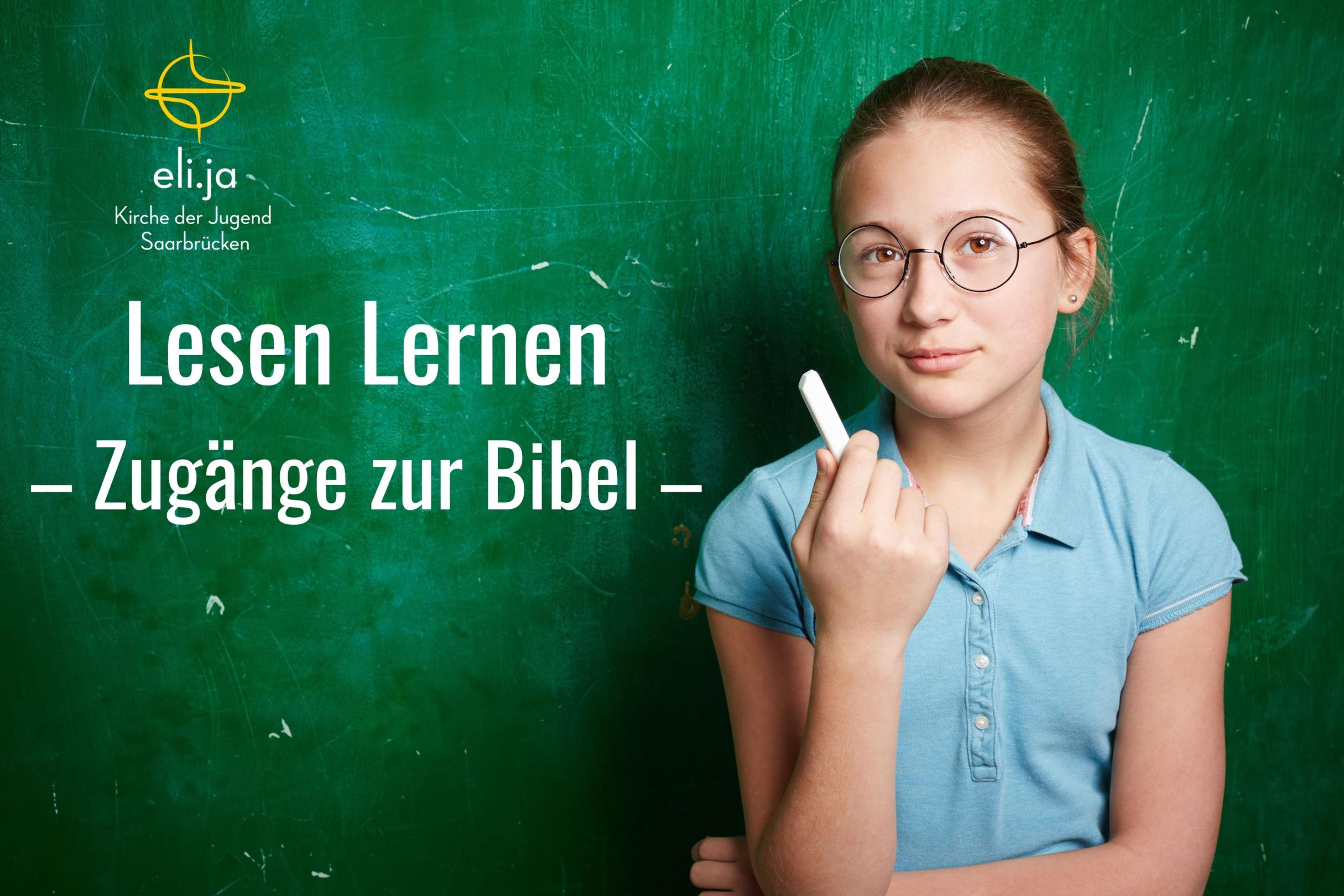 Aktuelles - Lesen Lernen Rechteck - 2025