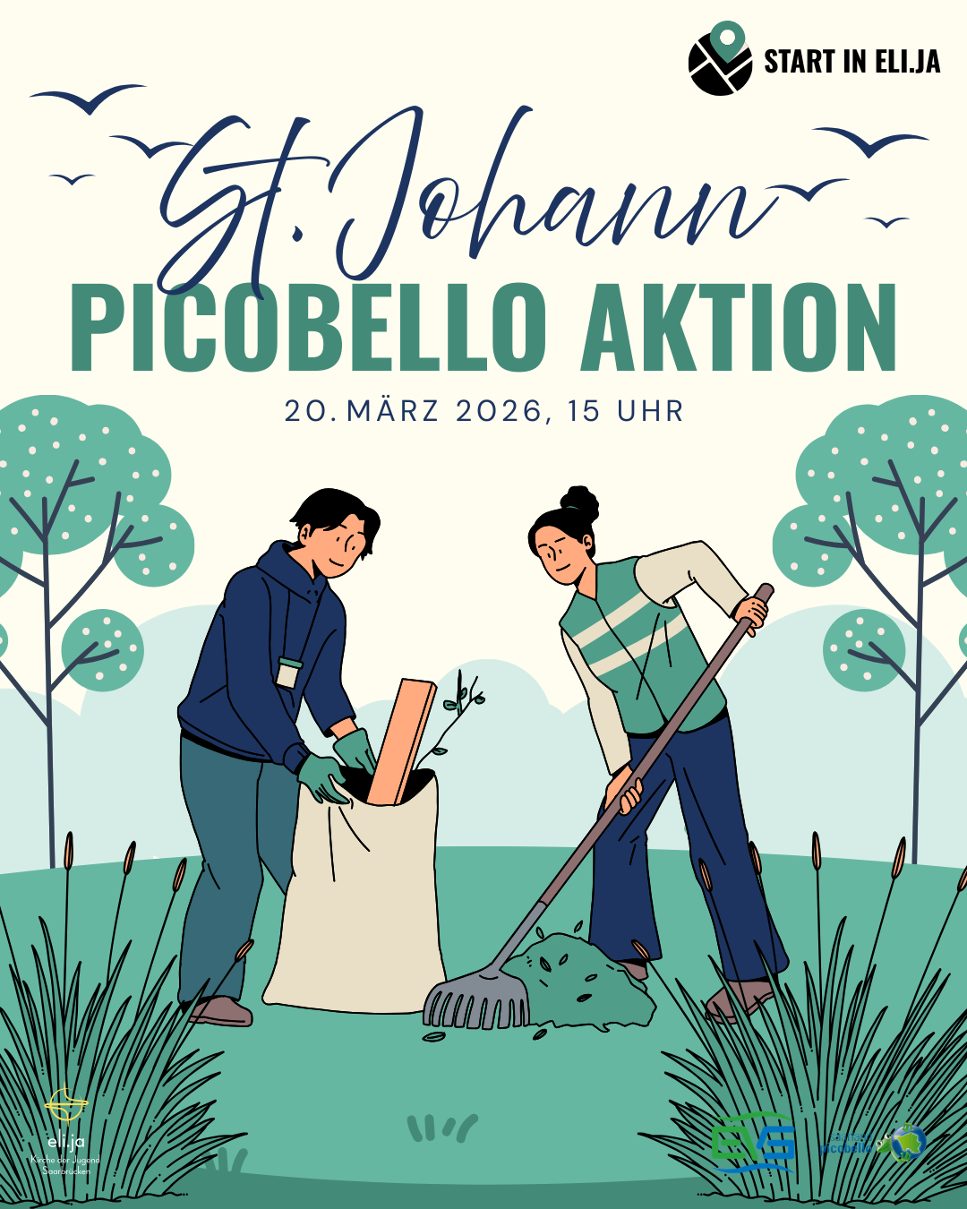 aktuelles -PicobelloAktion - 2026