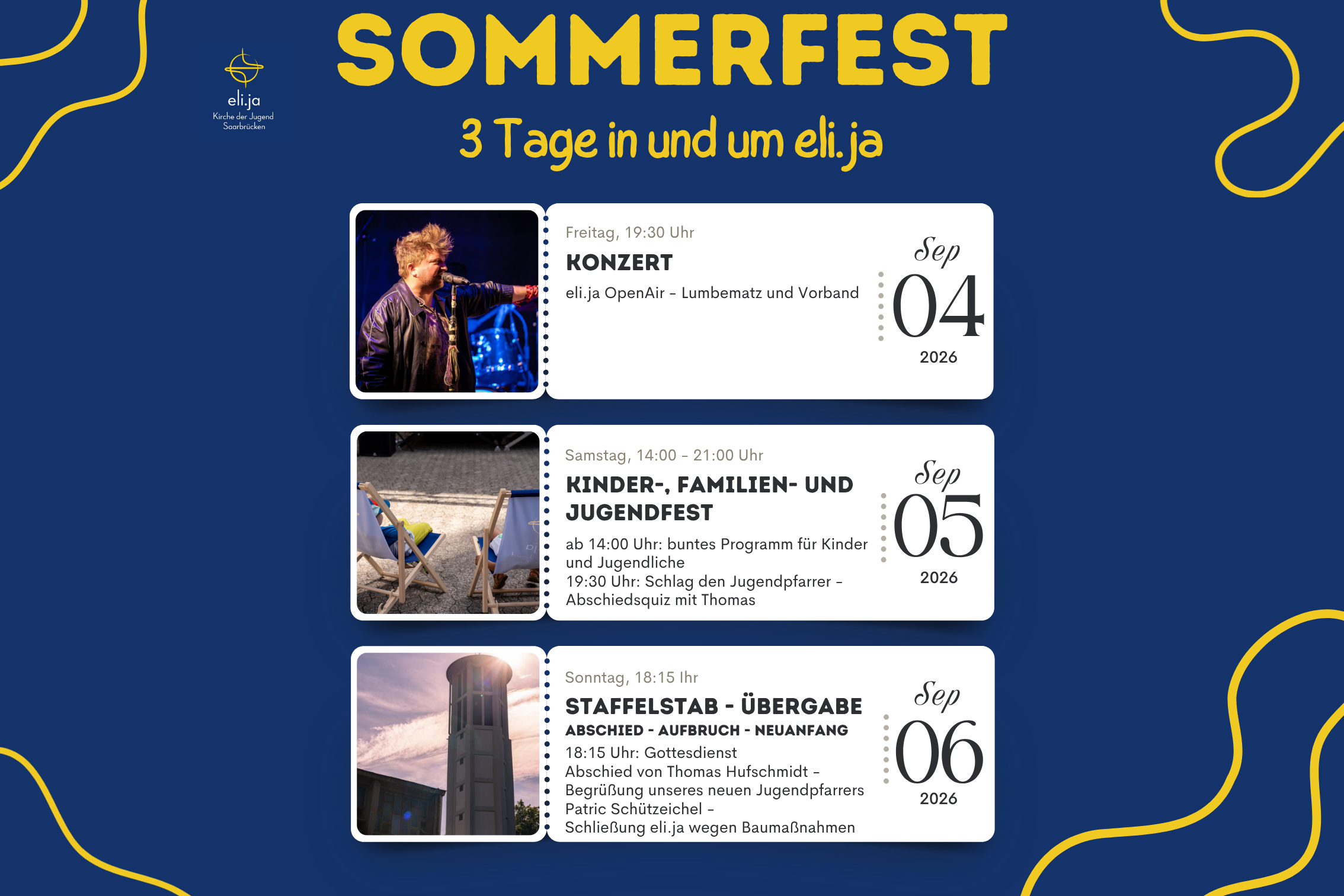 aktuelles - sommerfest1 - 2026 (c) eli.ja aktuelles - sommerfest1 - 2026