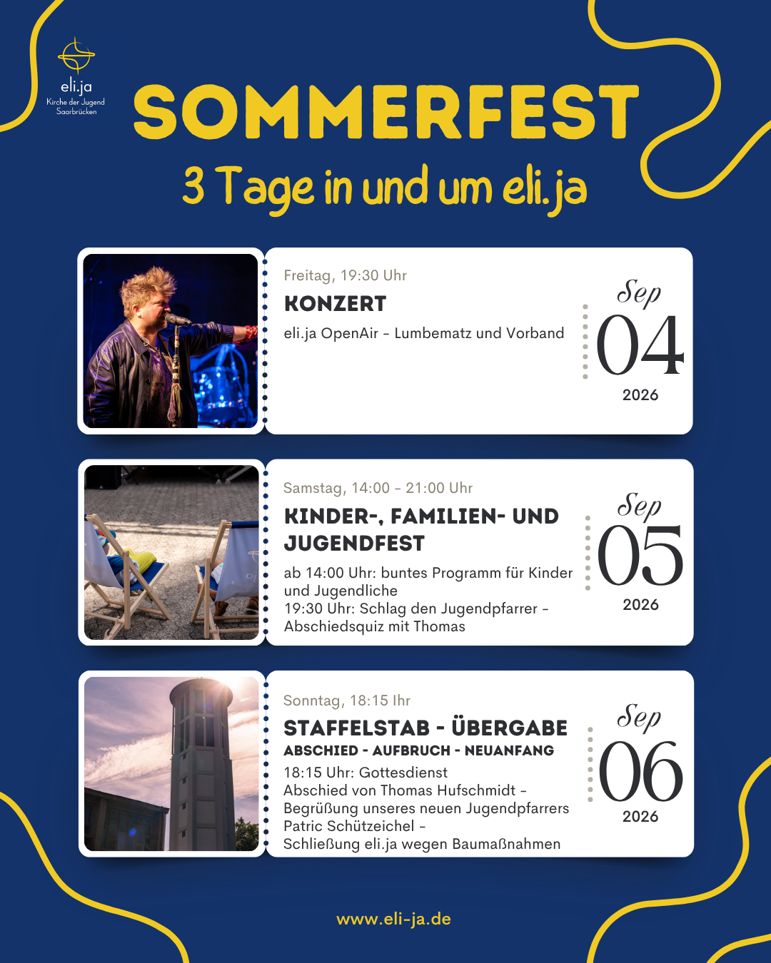 aktuelles - sommerfest - 2026 (c) eli.ja aktuelles - sommerfest - 2026