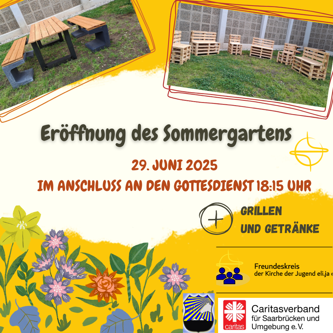 aktuelles-sommergarten1-2025